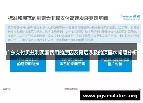 广东支付贝兹利买断费用的原因及背后涉及的深层次问题分析 广东支付贝兹利买断费用的原因及背后涉及的深层次问题分析