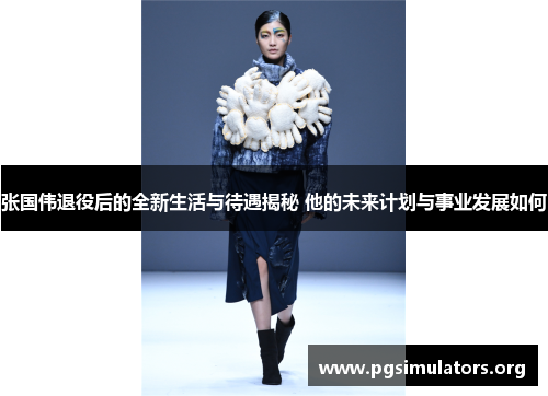 张国伟退役后的全新生活与待遇揭秘 他的未来计划与事业发展如何 张国伟退役后的全新生活与待遇揭秘 他的未来计划与事业发展如何