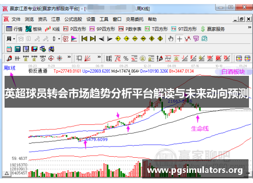 英超球员转会市场趋势分析平台解读与未来动向预测 英超球员转会市场趋势分析平台解读与未来动向预测